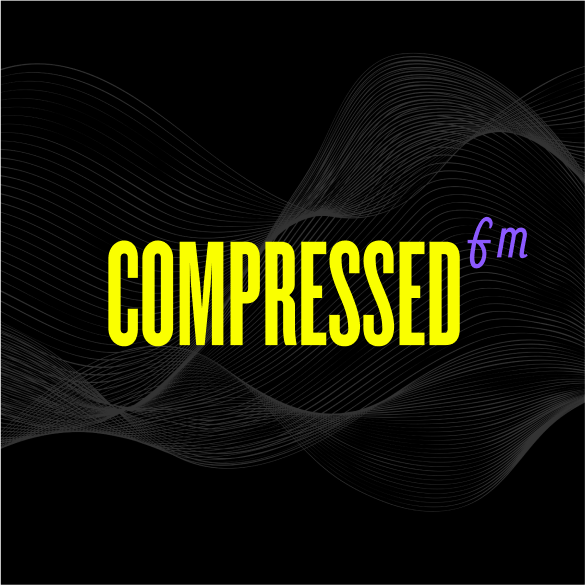 Compressed.fm